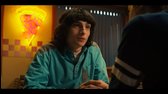 Stranger Things S04E09 1080p WEB H264 mkv