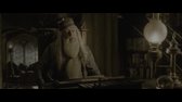 Harry Potter a Princ dvoji krve (2009) cz 4K mp4