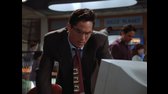 Superman Lois and Clark The New Adventures of Superman 1994 S02E22 1080p 10bit HMAX WEB DL H265 DD 2 0 CZ jDM mkv