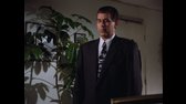 Superman Lois and Clark The New Adventures of Superman 1994 S02E03 1080p 10bit HMAX WEB DL H265 DD 2 0 CZ jDM mkv