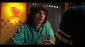 Stranger Things S04E09 WEBRip x264 ION10 mp4