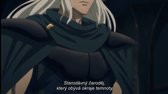 BASTARD!! Heavy Metal Dark Fantasy   S01E09   MULTi 1080p WEB x264  NanDesuKa (NF) mp4