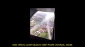 Stále věříte na covidtUž jste to viděli Postřik chemikálií z letadla mp4
