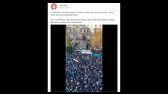 Po včerejším obrovském úspěchu ve Vídni mp4
