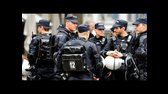 ŠVÝCARSKÁ POLICIE ODMÍTLA ‚NEW WORLD ORDER‘ LOCKDOWNY PRACUJEME PRO LID, NE PRO ELITY! mp4