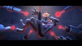 Zlouni 2022 1080p BluRay x264 CZ mkv