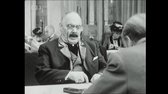 ČT3 – Zločin a trik (Vlastním přičiněním) 67 mkv