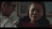 Vláda Moc a sláva S01E08 Matka moře cztit mkv