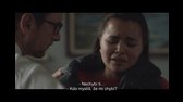 Vláda Moc a sláva S01E08 Matka moře cztit x264 avi