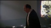 03x20   Vyvrhel (The Bogie Man) avi