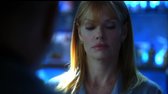 CSI Kriminalka Las Vegas   5x19   4x4 avi