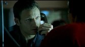 03x08   Dvojník II (Doppelgänger II) avi