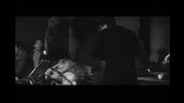 Sladký život   La dolce vita (1960) DVDrip 720p H 264 audio CZ subtitles CZ mkv