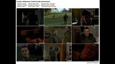 Vrazdy-v-Midsomeru-15x02-Vrazda-nevinnosti preview9 jpg