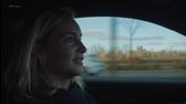Výměna aut limited edition   01x04   Ezy&amp;Hana Vagnerová mp4