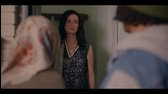 Máma na zabití 01x03   Operace Mincemeat mp4