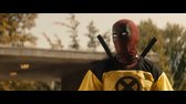 Deadpool 2 CZ Dabing HD mp4