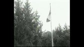 bud pripraven mp4