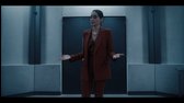 01x07 Parazit mkv