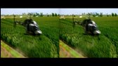 Transformers Zánik  3D cz dabing mkv