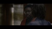 V pasti   Bird Box (2018) 2160p CZ Titulky mkv