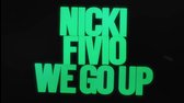 Nicki Minaj - Chi-Raq (Audio) ft  G Herbo-VoPF8IY71Qw webm