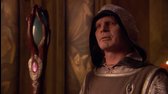 Hvezdna brana Stargate S09E03 HD CZ dabing mkv