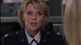 Hvezdna brana Stargate S09E07 HD CZ dabing mkv
