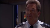 Hvezdna brana Stargate S09E04 HD CZ dabing mkv