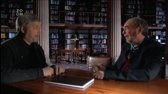 Exodus Hledani pravdy mp4