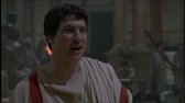 Julius Caesar (2002)(CZ)[(DVDRip] mkv