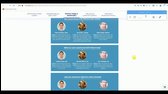 Scam Pattern Trader Recenzie obchodného systému, skúsenosti, diskusie Merged mp4