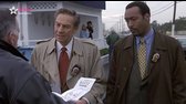 LaO 10x22 Andělé a démoni XviD DVB HyKR CZ avi