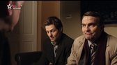 LaO UK 2x03 Veřejně prospěšné práce XviD DVB HyKR CZ avi