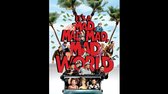 Ten Szalony Szalony świat - It's a Mad Mad Mad Mad World  1963 jpg
