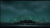 Vzestup Želv Ninja Film 2022 CZ dabing 1080p Animovaný  Akční  Dobrodružný  Fantasy  Sci Fi  Komedie mkv