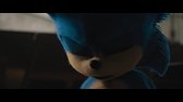 2 Ježek Sonic 2020 Cz dab  avi