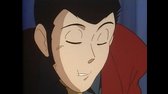 Lupin III   Orders to Assassinate Lupin part 2 ogm