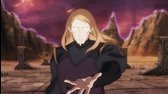 DOTA Dragons Blood S03E08 Consider Phlebas 1080p NF WEB DL DDP5 1 H 264 CZ tit mkv