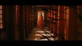 Hrdina Hero(2002) 1080p CZ Vykonavatel mkv