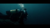 Dogman(2018) 1080p CZ Vykonavatel mkv