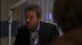 House S03E12 One Day  One Room 1080p BluRay x265 CZ mkv