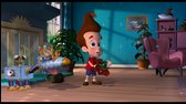 Jimmy Neutron-Jimmy Neutron Boy Genius(2001) 1080p CZ Vykonavatel mkv