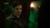Bylo nebylo S06E15 TVRip XviD CZ avi