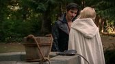 Bylo nebylo S05E07 TVRip XviD CZ avi