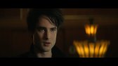 Sandman S01E10 Ztracená srdce