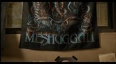 Metalovi lordi Metal Lords(2022) 1080p CZ Vykonavatel mkv
