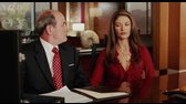 Nesnesitelna krutost Intolerable Cruelty(2003) 1080p CZ SK Vykonavatel mkv