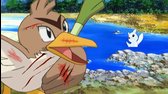 14  Kačeří příbeh Pokémon Moravia mp4