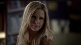 Upíří Deníky S04E10   After School Special avi